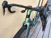 Colnago C68 Gravel | v.54 | GRX Di2 2x12 |