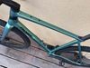 Colnago C68 Gravel | v.54 | GRX Di2 2x12 |