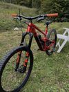 Trek slash 7 