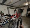 Trek slash 7 