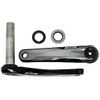 Shimano XTR 9120 délka 175mm TopStav