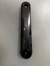 Shimano XTR 9120 délka 175mm TopStav