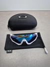 Oakley FLIGHT JACKET