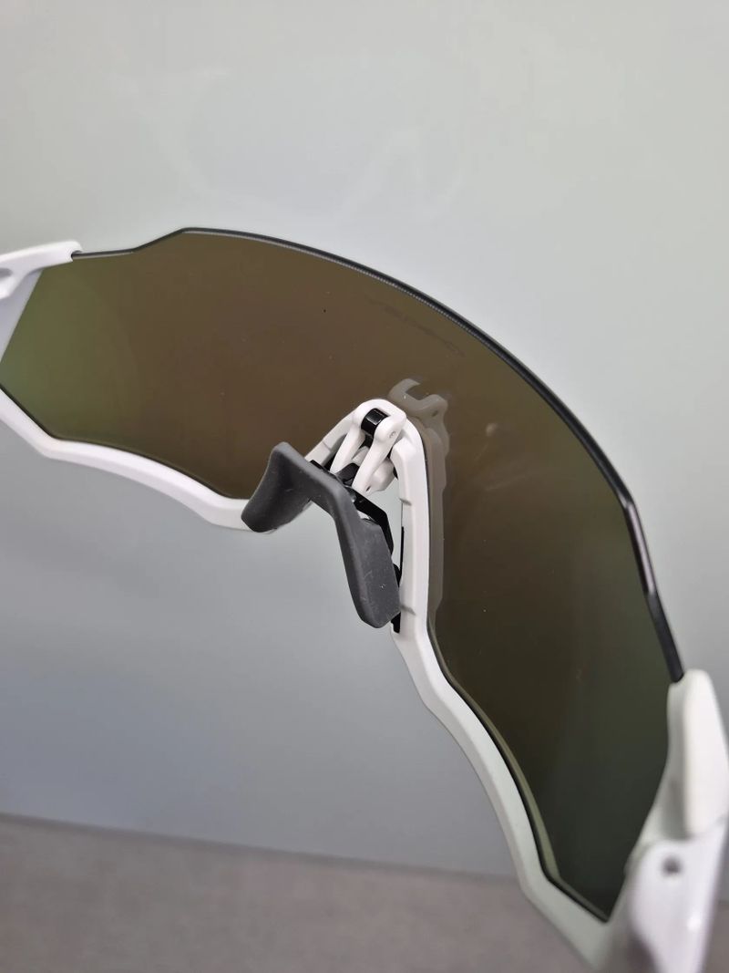 Oakley FLIGHT JACKET