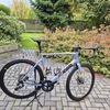 Cinelli Superstar