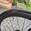 Cinelli Superstar