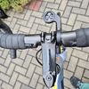 Cinelli Superstar