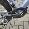 Cinelli Superstar