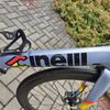 Cinelli Superstar