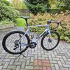 Cinelli Superstar