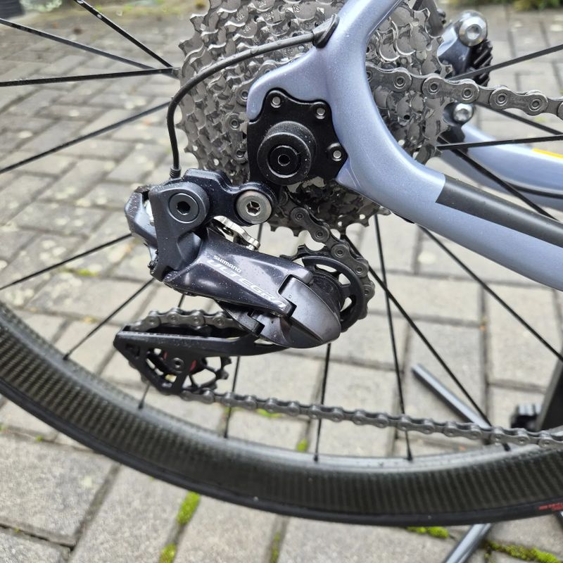 Cinelli Superstar