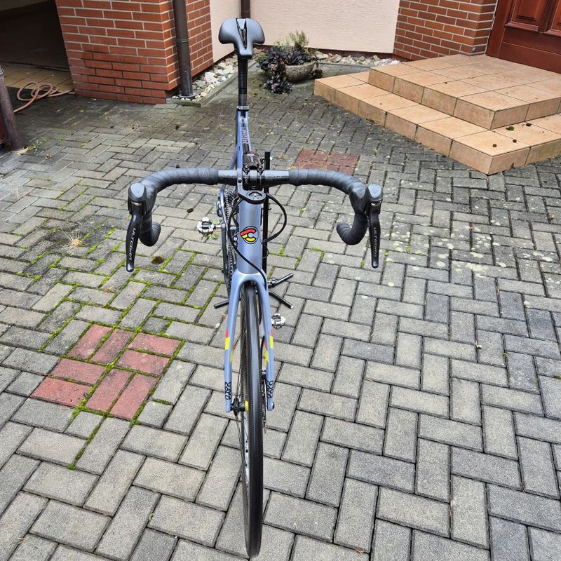 Cinelli Superstar