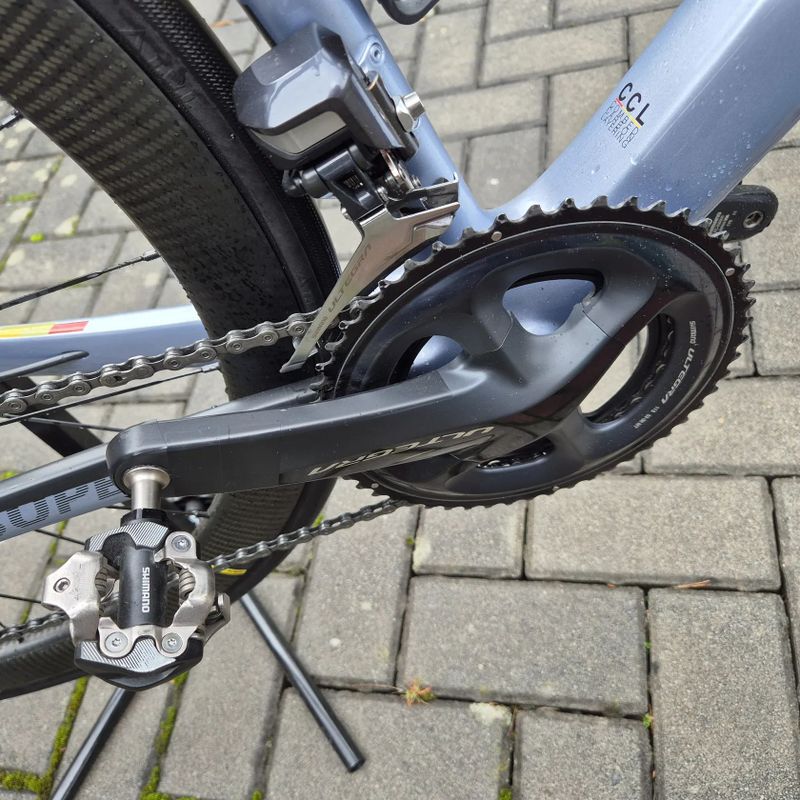 Cinelli Superstar