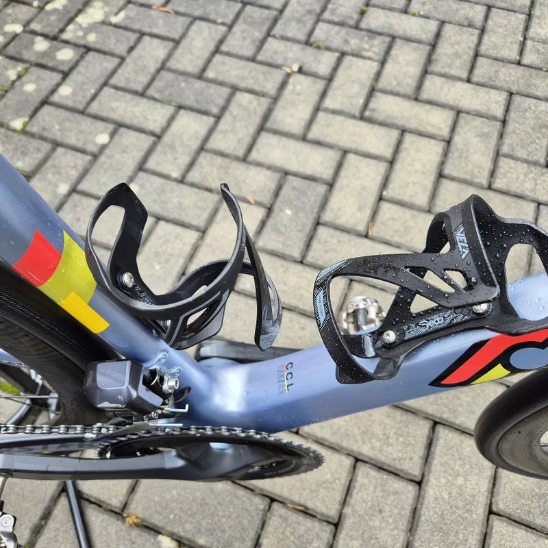 Cinelli Superstar