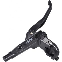Shimano XT BL-T8100