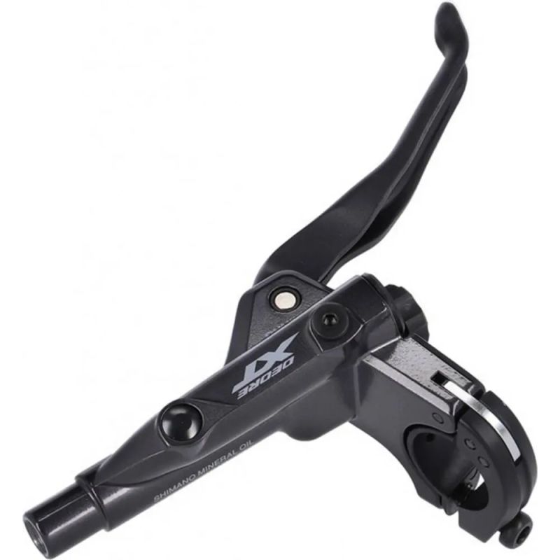 Shimano XT BL-T8100
