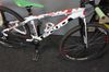 MTB Scud 