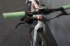 MTB Scud 