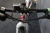MTB Scud 