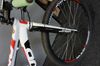 MTB Scud 