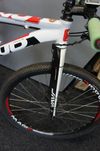 MTB Scud 