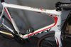 Ridley Fenix vel. 60 cm