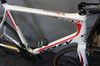 Ridley Fenix vel. 60 cm