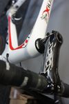 Ridley Fenix vel. 60 cm