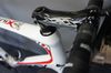 Ridley Fenix vel. 60 cm