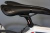 Ridley Fenix vel. 60 cm