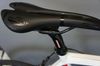 Ridley Fenix vel. 60 cm