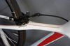 Ridley Fenix vel. 60 cm
