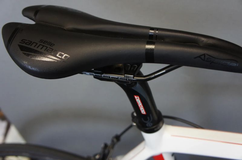 Ridley Fenix vel. 60 cm