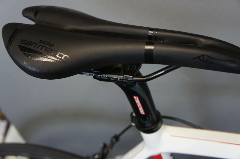 Ridley Fenix vel. 60 cm