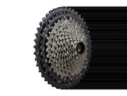 Shimano XT CS-M8200