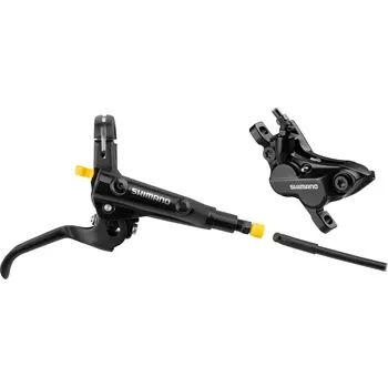 Shimano MT-501