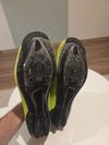Specialized Torch 3.0