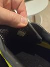 Specialized Torch 3.0