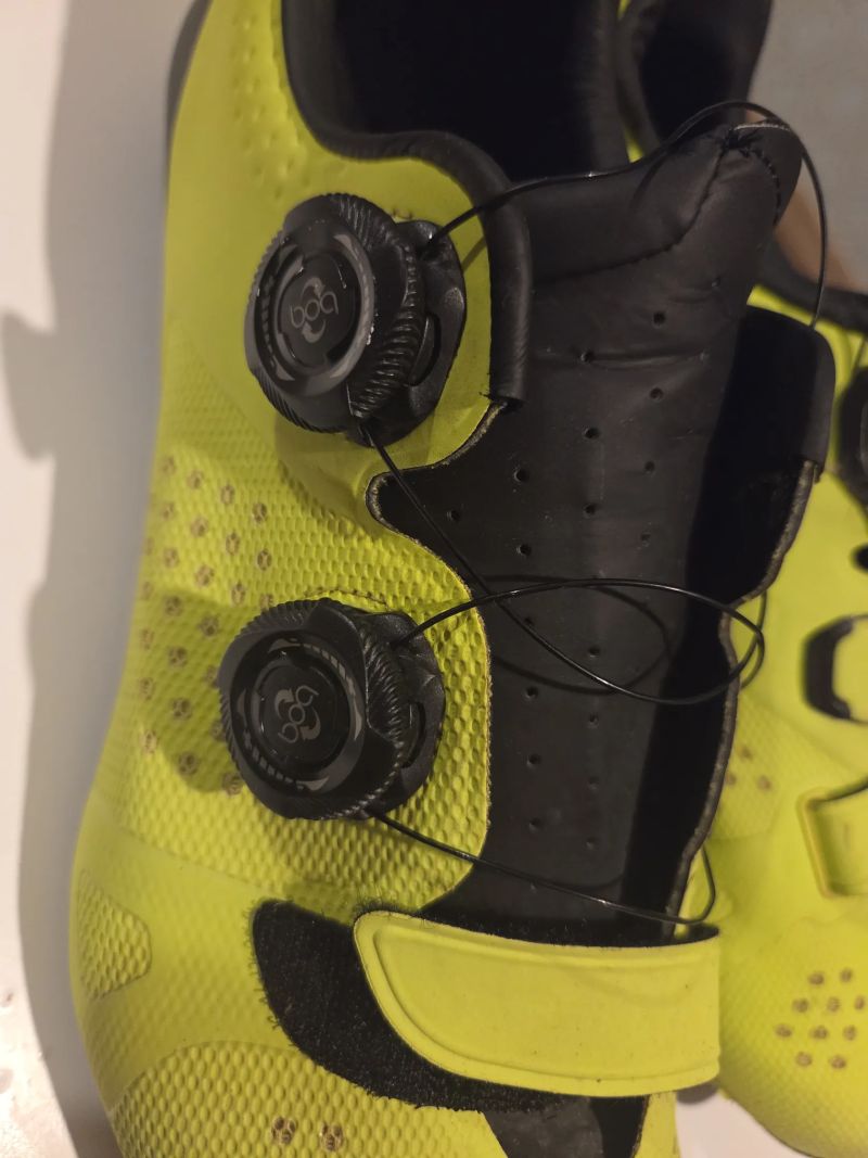 Specialized Torch 3.0