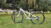Horské kolo Specialized