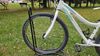 Horské kolo Specialized