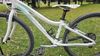 Horské kolo Specialized