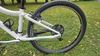 Horské kolo Specialized