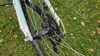 Horské kolo Specialized