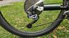 Horské kolo Specialized