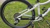 Horské kolo Specialized