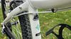 Horské kolo Specialized