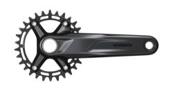 Shimano M5121