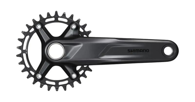 Shimano M5121