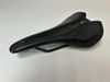 sedlo Specialized Romin Evo Pro Mirror, šířka 143 mm